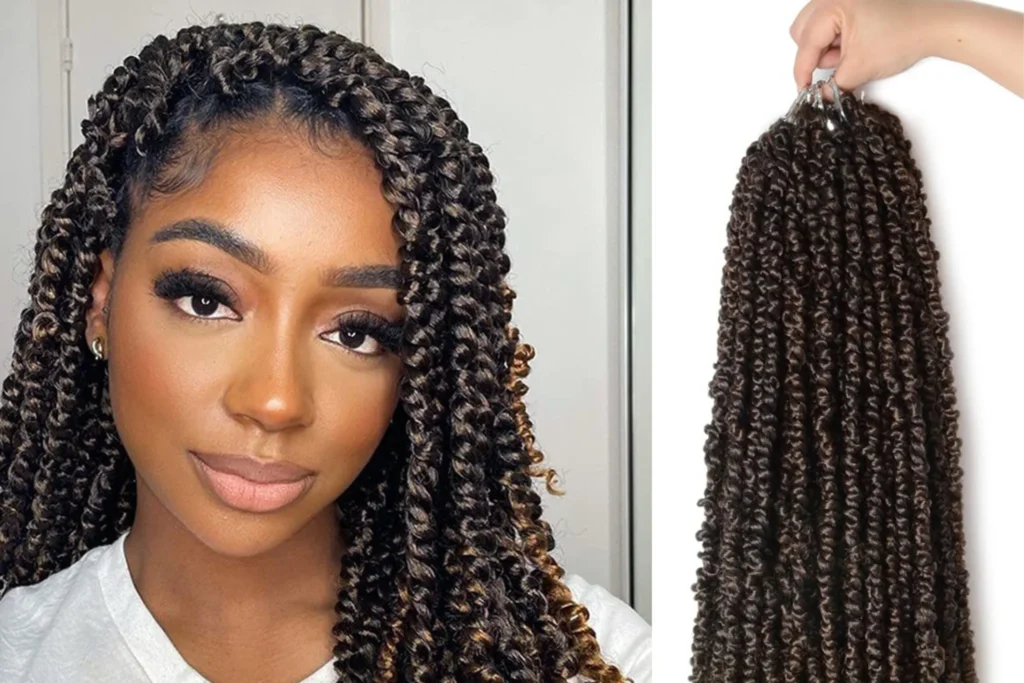 How Much Do Passion Twists Cost