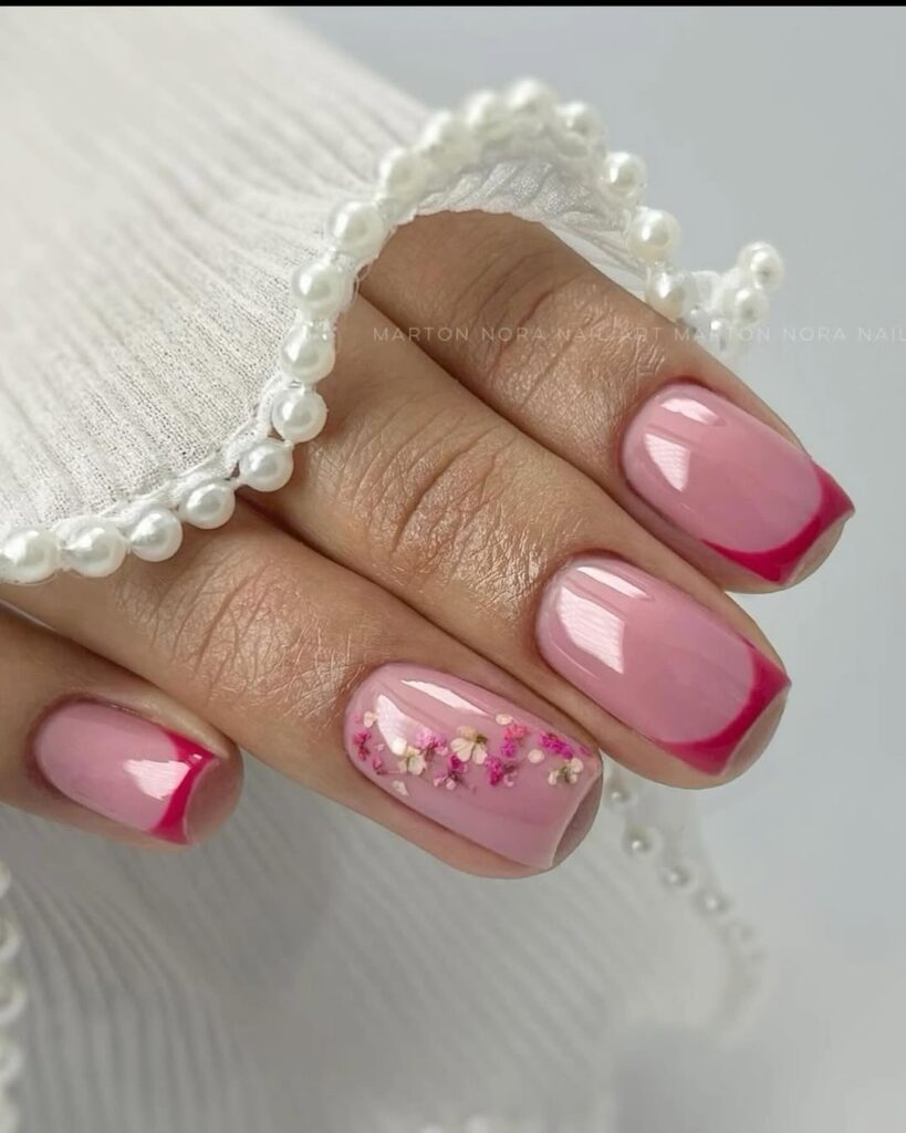 Short-Valentines-Nails