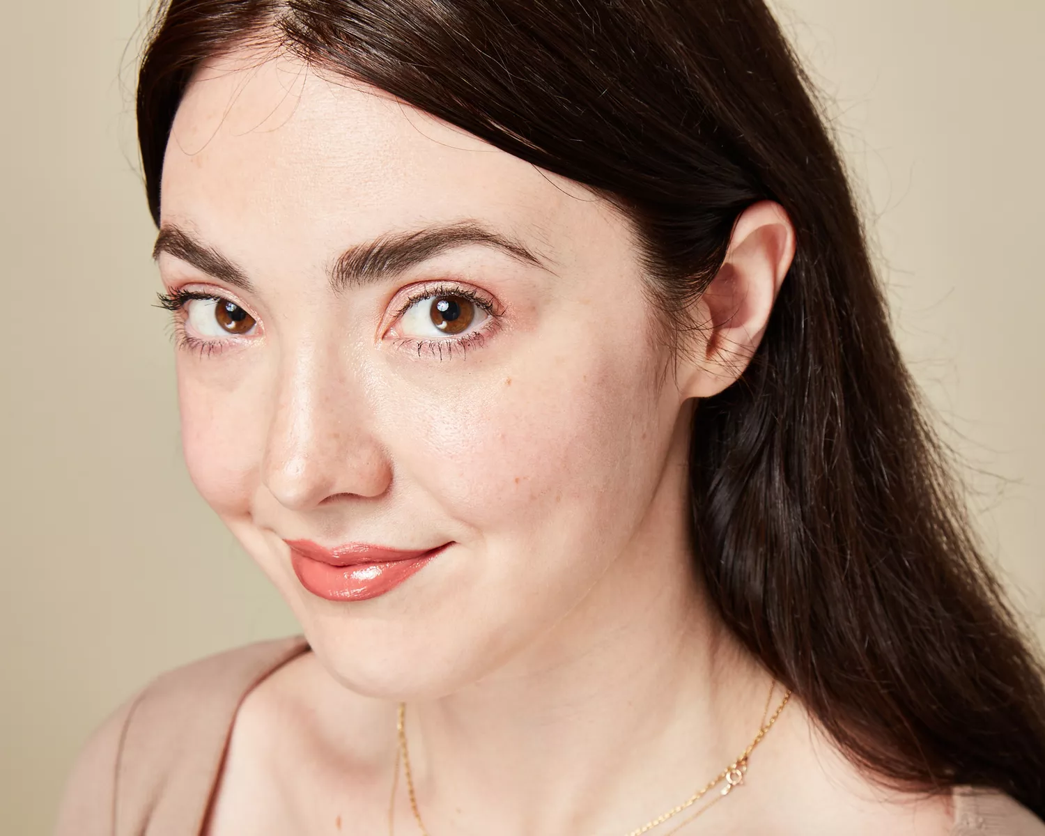 how to use lip liner