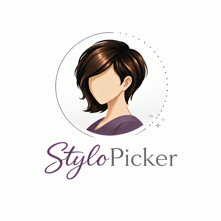 Stylopicker