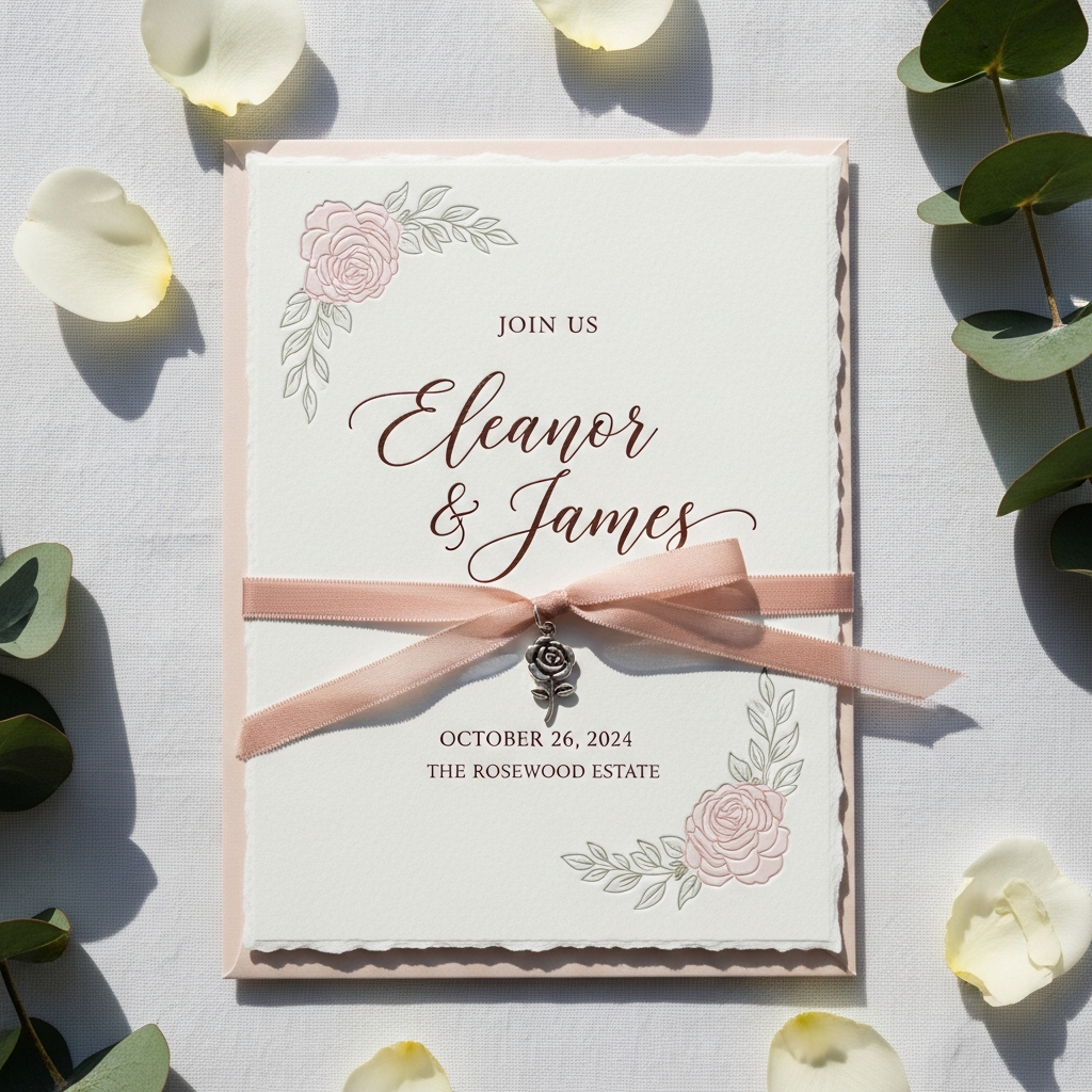 8 Wedding Hairstyle Inspirations for Bridesmaids and Brides